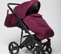 Коляска детская Diamond Peppy CAMELIA 2 в 1