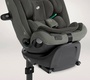 Автокресло Joie I-Spin XL 