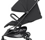 Прогулочная коляска CARRELLO Evo CRL-5533