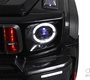 Детский электромобиль Rivertoys Z888ZZ-P