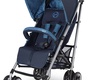 Cybex Topaz коляска трость 