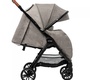 Прогулочная коляска CARRELLO Eclipse 2019