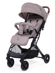 Прогулочная коляска Babycare Qbit