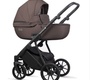 Детская коляска Riko Basic Montana X 2в1
