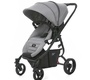 Прогулочная коляска Valco Baby Snap 4 Ultra Flatt Matt 