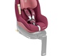 Автокресло Maxi-Cosi Pearl Pro i-Size