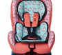 Автокресло Liko Baby LB 303