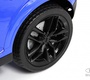 Детский электромобиль Rivertoys AUDI Q7 (HL678)