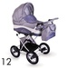 Gray JBN12 