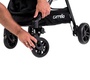 Прогулочная коляска CARRELLO Eclipse 2018