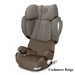 Cashmere Beige