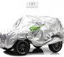 Детский электромобиль Rivertoys Mercedes-AMG G63 4WD (G333GG)