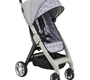 Коляска Larktale Chit Chat Stroller 