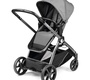 Коляска Peg Perego Ypsi Combo 2 в 1