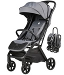 Прогулочная коляска Tomix Easy