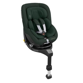 Автокресло Maxi-Cosi Mica 360 Pro i-Size