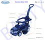 Каталка детская Barty S03