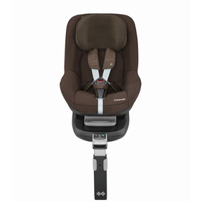 Детское автокресло Maxi-cosi Pearl 