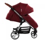Детская коляска CARRELLO Milano CRL-5501 