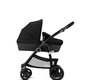 Детская коляска трансформер Cybex CBX Leotie Flex