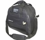 Сумка для путешествий Larktale Travel Bag