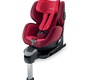 Поворотное автокресло с рождения RECARO Zero.1 