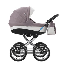 Коляска AroTeam VERONIMO 18 2 в 1