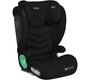 Автокресло Indigo DEFENDER isofix