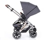Коляска 2 в 1 FD-Design Salsa 4 AIR Diamond Special Edition