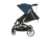 Коляска Larktale Coast Pram
