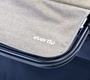 Прогулочная коляска Everflo Spring E-555