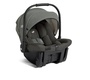 Автокресло Joie Sprint со встроенным Isofix 