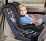 Детское автoкpecлo Peg Perego Primo Viaggio Switchable