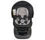 Автокресло Ailebebe Carmate Kurutto NT2 Premium