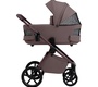 Коляска Sweet baby Elegante Therma SBL (Colore) 2в1