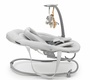 Система для кормления Agex Seat’n Sleep 4в1