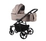 Детская коляска Sevillababy Air 2 в 1