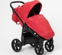 Прогулочная коляска Mr Sandman Vortex Ecco