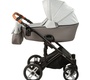 Детская коляска Nuovita Carro sport  3 в 1