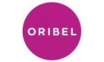Oribel (Сингапур)