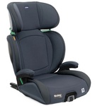 Детское автокресло Chicco Quizy i-Size