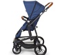 Коляска 2 в 1 CHILDHOME Urbanista