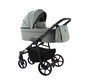 Детская коляска Sevillababy Air 2 в 1