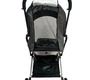 Прогулочная коляска Bubago BG120 MODEL S