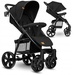 Black Carbon