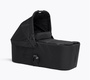 Люлька Bumbleride Bassinet для Era, Indie, Speed