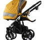 Детская коляска 3 в 1 Sevillababy Sofia