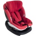 Sunset Melange 580007