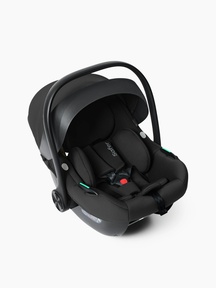 Автокресло Happy Baby SAFER