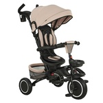 Велосипед PITUSO Elite 2026